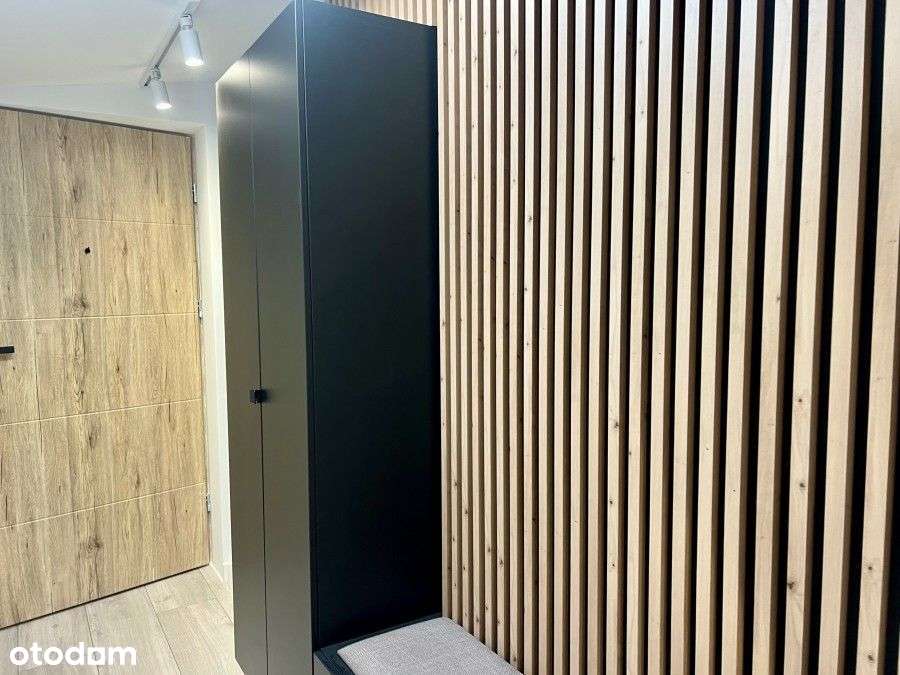 Gotowa Inwestycja- mieszkanie pod klucz od ręki! 2 Pokoje ze skosami.-2