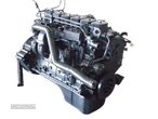 Motor Revisto DAF 45  Versão 45.180 - 1
