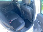 Renault Clio 1.5 dCi Energy Limited 2018 - 12