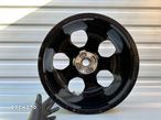 OPEL MOKKA B 20R- FELGA ALUMINIOWA 7.0" x R18" 4x108 ET 35 - 9