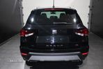 SEAT Arona 1.0 TGI FR - 9