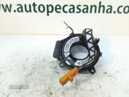 Fita De Airbags Renault Kangoo (Kc0/1_) - 1