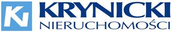 Krynicki Agencja Nieruchomości - Robert Krynicki Logo