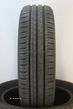 4x 165/60R15 opony letnie Continental 6,7mm 47814 - 2