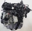 B47C20A Motor Mini countryman 2.0 TD 170 cv - 3