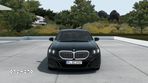 BMW Seria 5 520i mHEV M Sport - 3