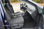 Volkswagen Golf Variant 1.6 TDI BlueMotion Technology DSG Cup - 12