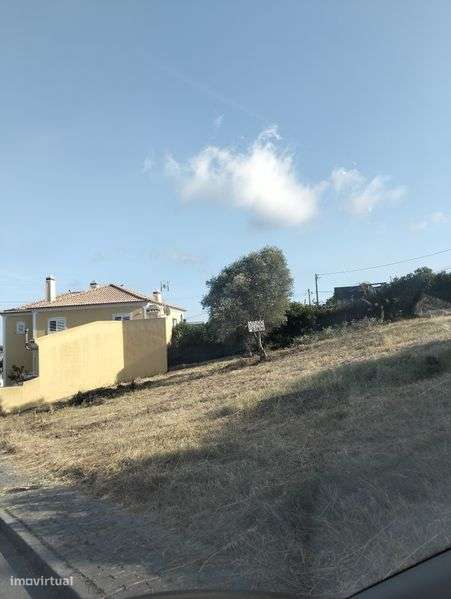 Lote construção moradia - Grande imagem: 4/5