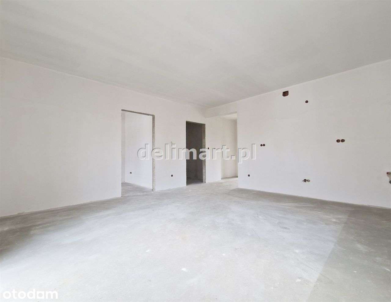 Atrakcyjne mieszkanie ul.Jasna w Sanoku-17