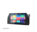 AUTO RADIO PARA BMW X5 E53 CON ANDROID 12 CANBUS BLUETOOTH 2GB RAM - 3