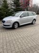 Skoda Fabia 1.0 Ambition - 2