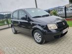 Fiat Panda 1.1 Active Eco - 4