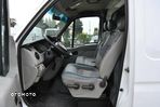 Renault Master - 12