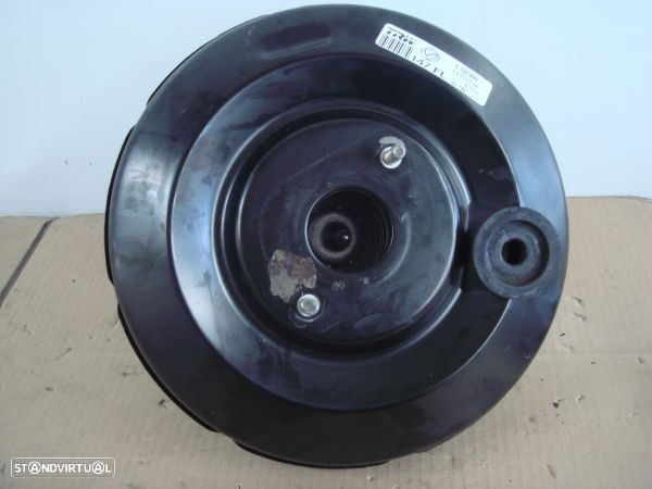 Servofreio Alfa Romeo Gt (937_) - 2