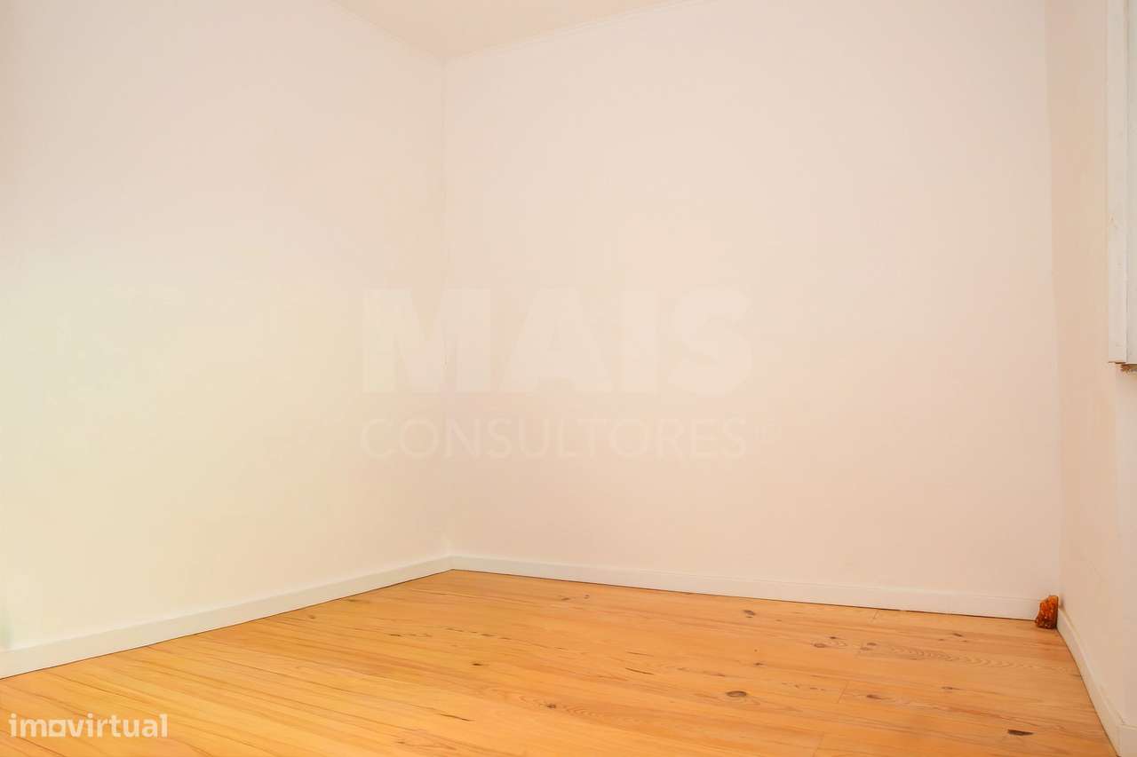 Moradia T2 com Terreno-29