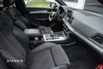 Audi Q5 40 TDI quattro S tronic sport - 37