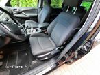Ford S-Max 2.0 Ambiente - 11