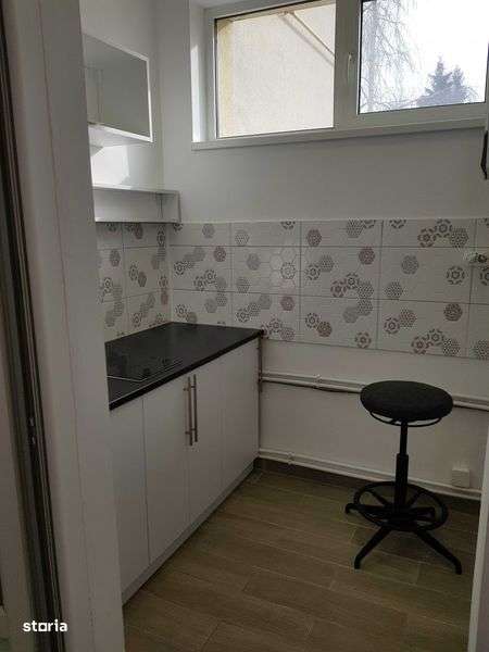 Inchiriezi garsoniera - Imagine principală: 5/8