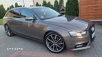 Audi A4 2.0 TDI ultra - 29