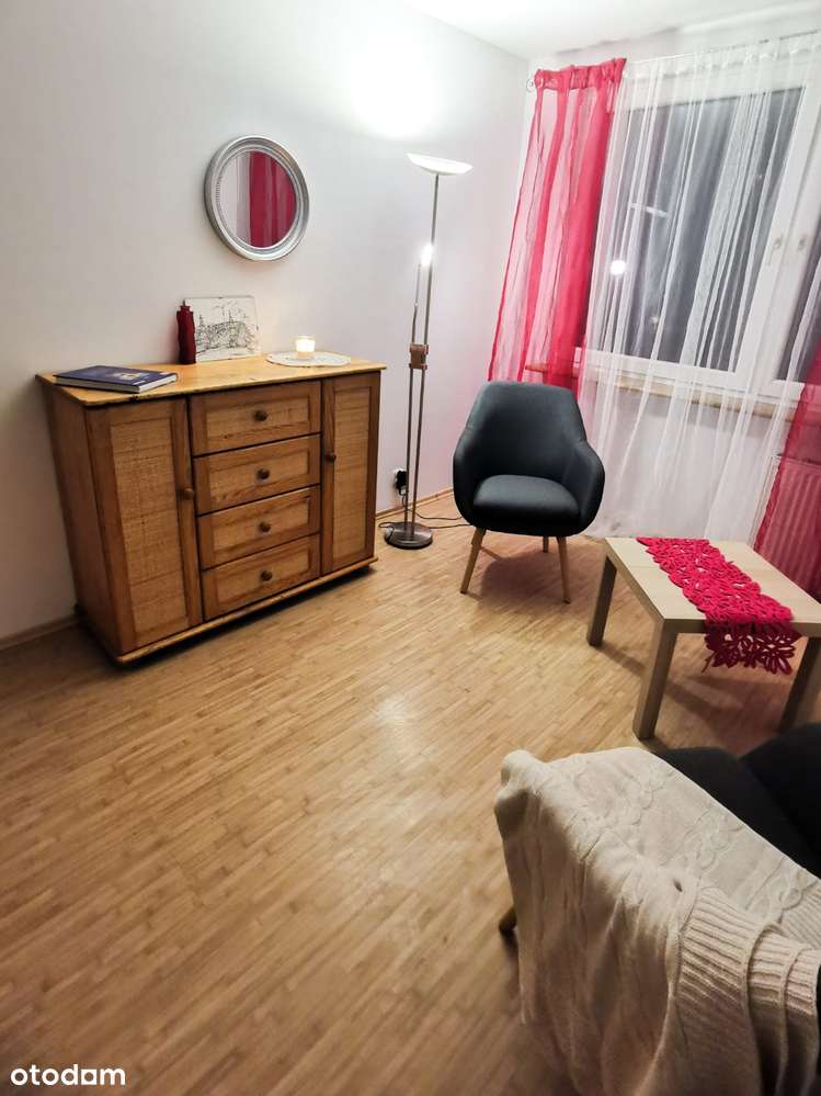 Pokoje- gabinety psychologiczne -logopedyczne- księgowość  -centrum - Pełny obrazek: 2/17