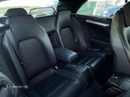 Mercedes-Benz E 250 CDi Avantgarde BlueEfficiency Auto - 10