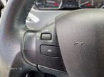 Peugeot 2008 1.4 HDi Active - 22