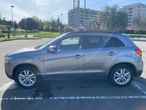 Mitsubishi ASX 1.6 Invite - 1