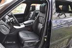 Land Rover Range Rover Sport 2.0 Si4 PHEV HSE - 25