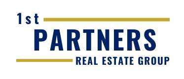 1st Partners Real Estate