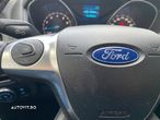 Ford Focus 1.6 Ti-VCT Trend - 21