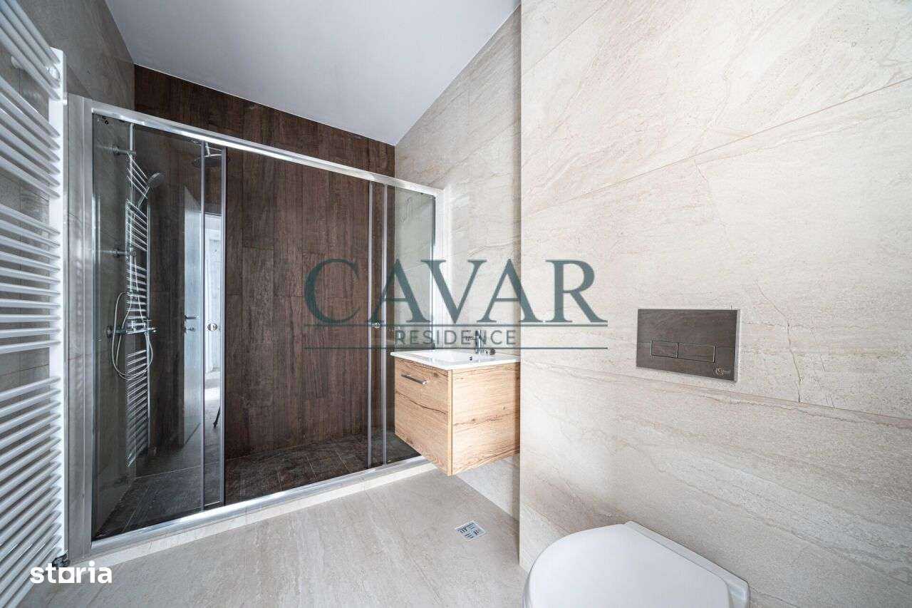 Proiect Nou Cavar Residence Direct Dezvoltator-5
