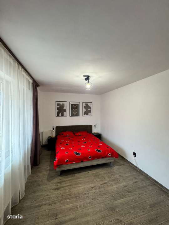 Apartament 2 camere, 46.60 mp, zona Independentei - Imagine principală: 4/17