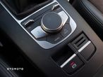 Audi A3 1.4 TFSI CoD Sport - 19