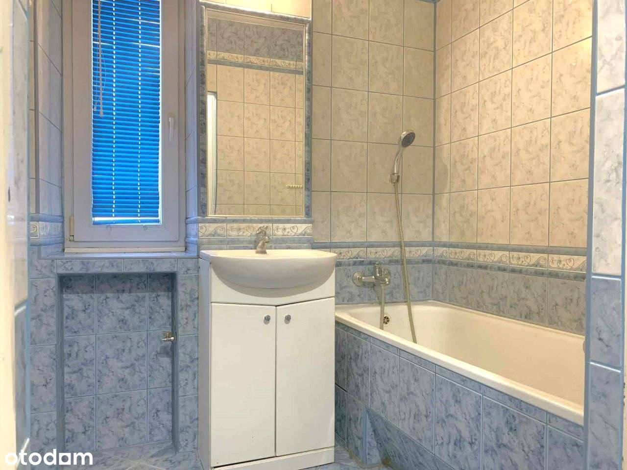 mieszkanie na sprzedaż Koło Nowa Kolejowa - Pełny obrazek: 4/14