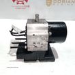 Pompa ABS Lancia Ypsilon | 54084785B | 51758178 | SN4554543 | 15052202 - 1