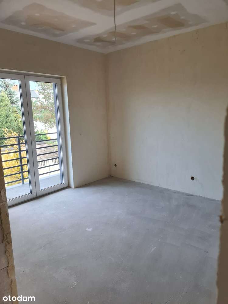 Ostatni Dom z Garażem - Pełny obrazek: 5/8