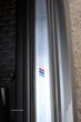 BMW X3 xDrive20d Aut. Limited Sport Edition - 13