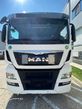 MAN TGX 460 - 2