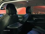 Peugeot 5008 1.2 PureTech Allure Pack - 21