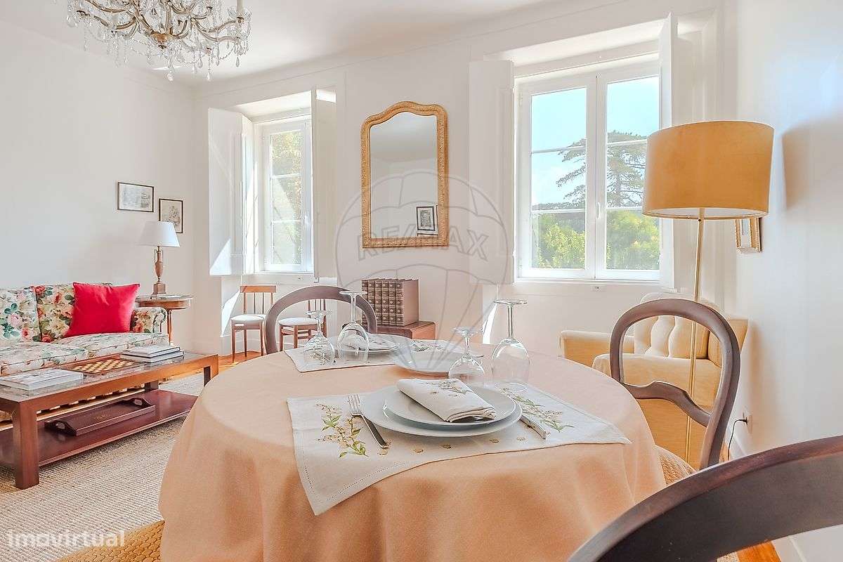 Apartamento T3 para arrendamento - Grande imagem: 5/23