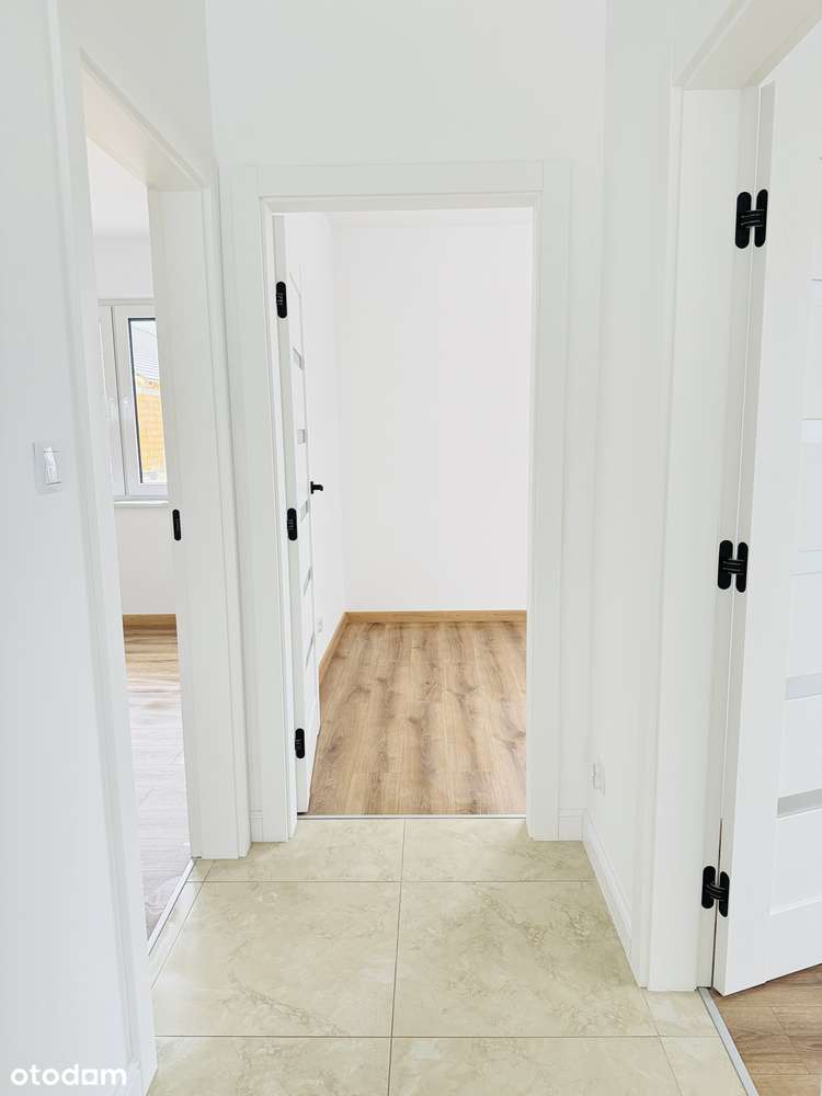 Ostatnie- Gotowe- Idealne dla Rodzin- Najniższe Opłaty- Ekologiczne-15