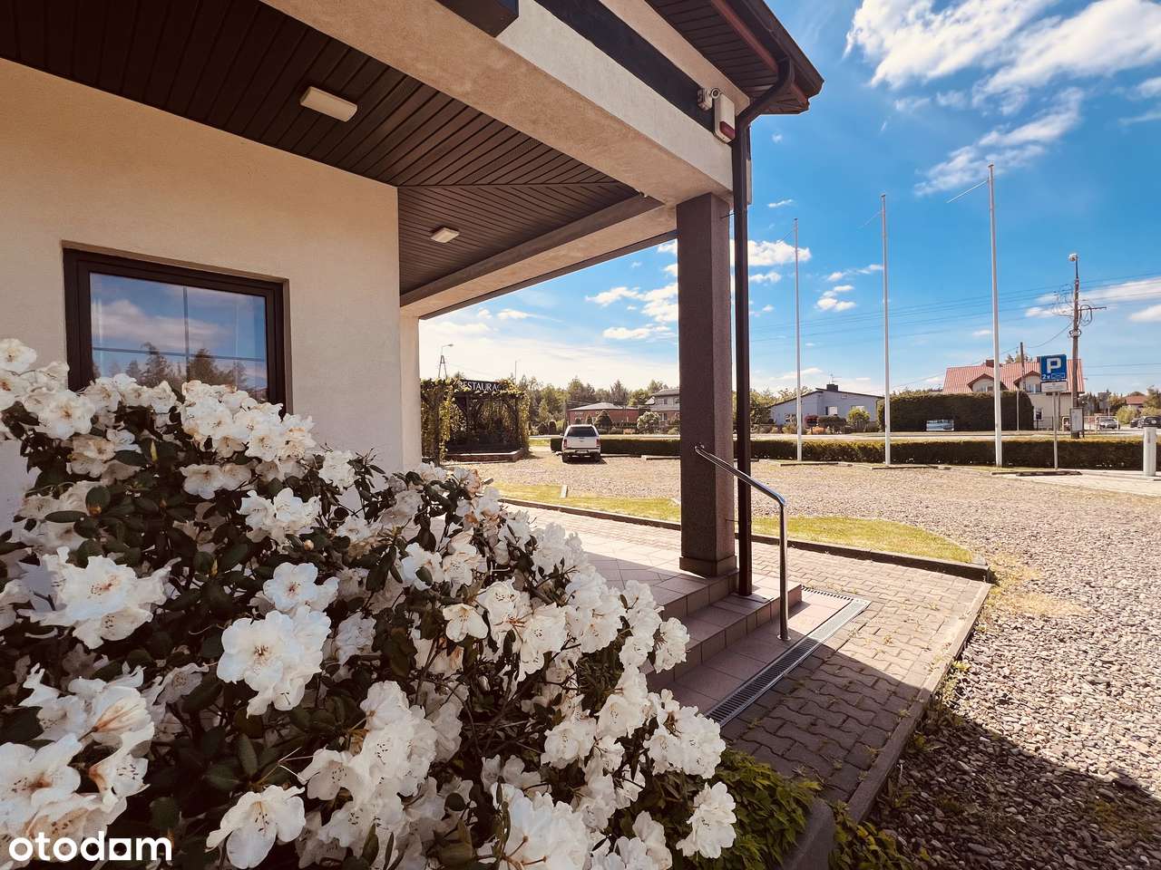 Hotel z pełnym wyposażeniem Bukowiec-bez %-18