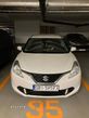 Suzuki Baleno 1.2 Premium - 3