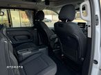 Mercedes-Benz Klasa V 250 (BlueTEC) d lang 4Matic 7G-TRONIC Avantgarde Edition - 26