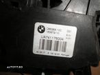 Broasca / Actuator Inchidere Soft Close Portbagaj / Haion BMW Seria 5 G31 C66288-100  163672-10 - 6