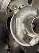 Turbina Vw Sharan 2.0 TDI DLUB 177 CP Reconditionata 785448 - 4