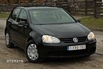 Volkswagen Golf V 1.9 TDI Comfortline - 3