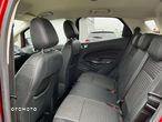 Ford EcoSport - 32