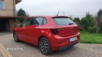 Volkswagen Polo 1.0 TSI Life - 3