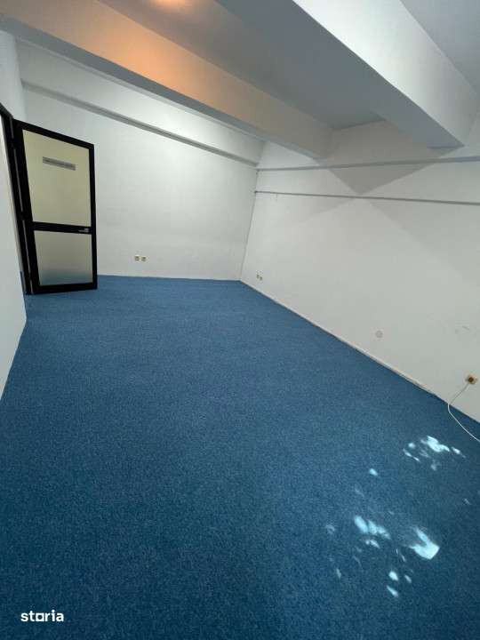 Spatiu comercial / Militari/ Bd. Timisoara - Imagine principală: 3/11